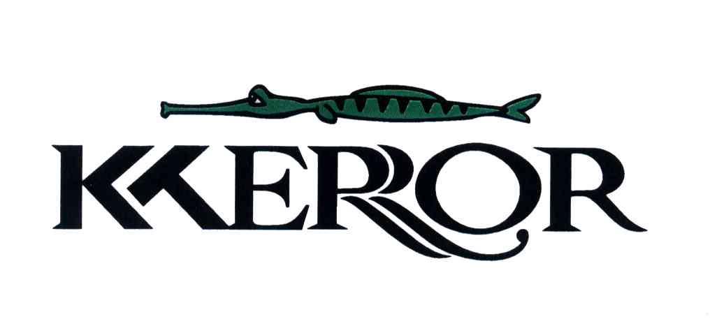 商标名称KEROR商标注册号 3701316、商标申请人石狮市友和商标设计有限公司的商标详情 - 标库网商标查询