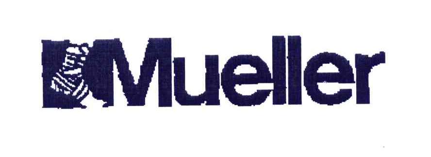 商标名称MUELLER商标注册号 4507690、商标申请人慕乐运动医药公司的商标详情 - 标库网商标查询