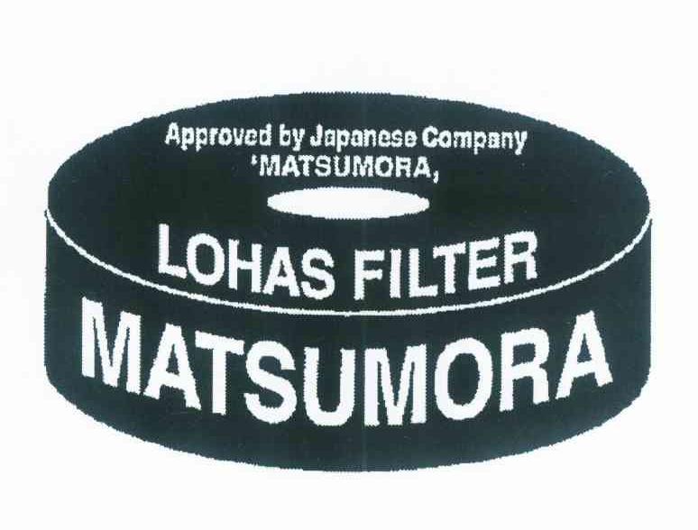 商标名称MATSUMORA商标注册号 9242996、商标申请人株式会社松茂良的商标详情 - 标库网商标查询