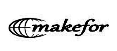商标名称MAKE FOR商标注册号 14726306、商标申请人广州美芙电子有限公司的商标详情 - 标库网商标查询