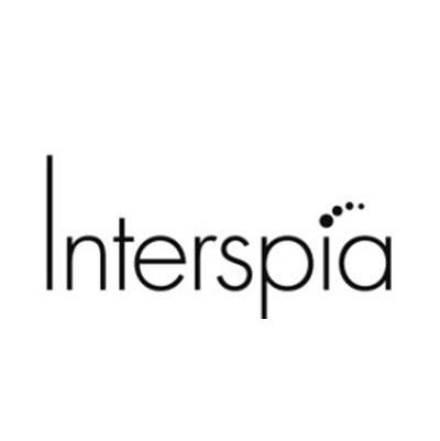 商标名称INTERSPIA商标注册号 10453232、商标申请人曹海敏的商标详情 - 标库网商标查询