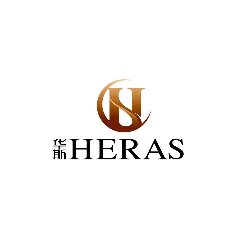 商标名称华斯 HERAS H商标注册号 14330453、商标申请人华斯控股股份有限公司的商标详情 - 标库网商标查询