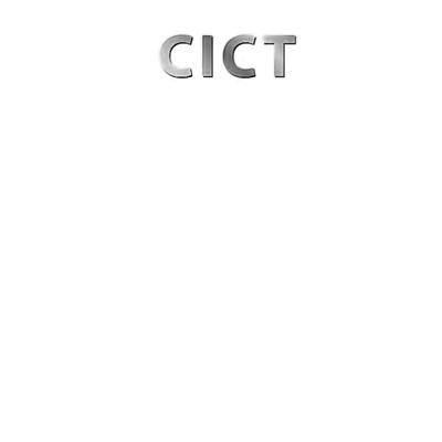 商标名称CICT商标注册号 18266284、商标申请人北京信德基业投资管理有限公司的商标详情 - 标库网商标查询