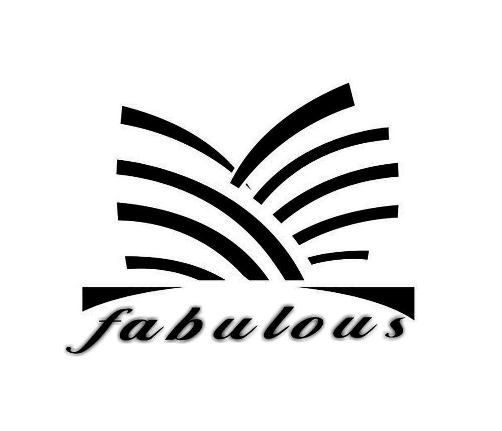 商标名称FABULOUS商标注册号 10804618、商标申请人苏州法布洛斯纺织科技有限公司的商标详情 - 标库网商标查询