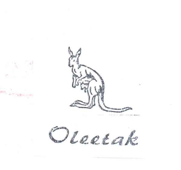 商标名称OLEETAK商标注册号 1935217、商标申请人富丽实业公司的商标详情 - 标库网商标查询