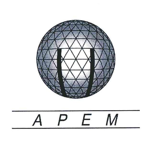 商标名称APEM商标注册号 6232499、商标申请人阿贝集团公司的商标详情 - 标库网商标查询
