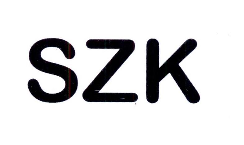 SZK