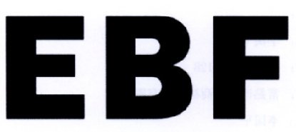 EBF
