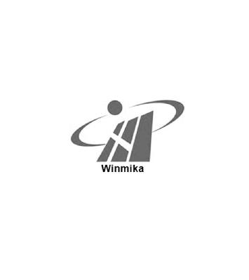 商标名称WINMIKA商标注册号 14801257、商标申请人莱芜汇美嘉建材家居有限公司的商标详情 - 标库网商标查询