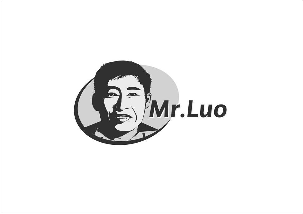 商标名称MR·LUO商标注册号 10080134、商标申请人山西罗金虎商贸有限公司的商标详情 - 标库网商标查询