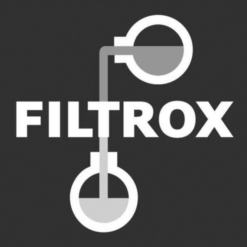商标名称FILTROX商标注册号 G1212850、商标申请人的商标详情 - 标库网商标查询