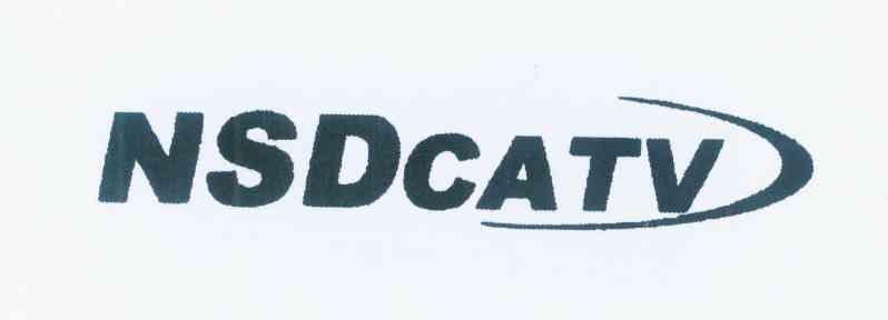 商标名称NSDCATV商标注册号 10695926、商标申请人新JSD国际集团有限公司的商标详情 - 标库网商标查询