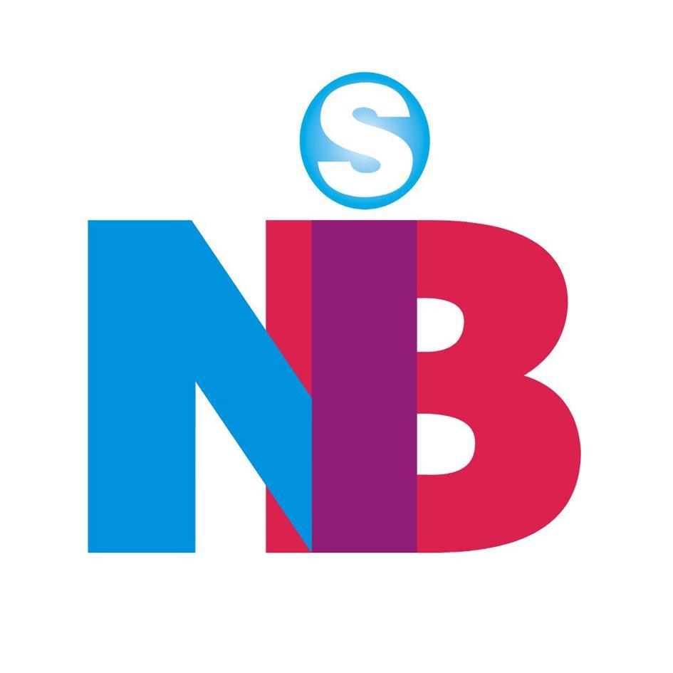 商标名称NIB S商标注册号 10514858、商标申请人广东新南方信诺保险经纪有限公司的商标详情 - 标库网商标查询
