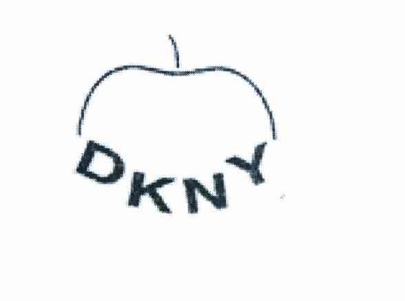 商标名称DKNY商标注册号 11492695、商标申请人贾柏里工作室公司的商标详情 - 标库网商标查询
