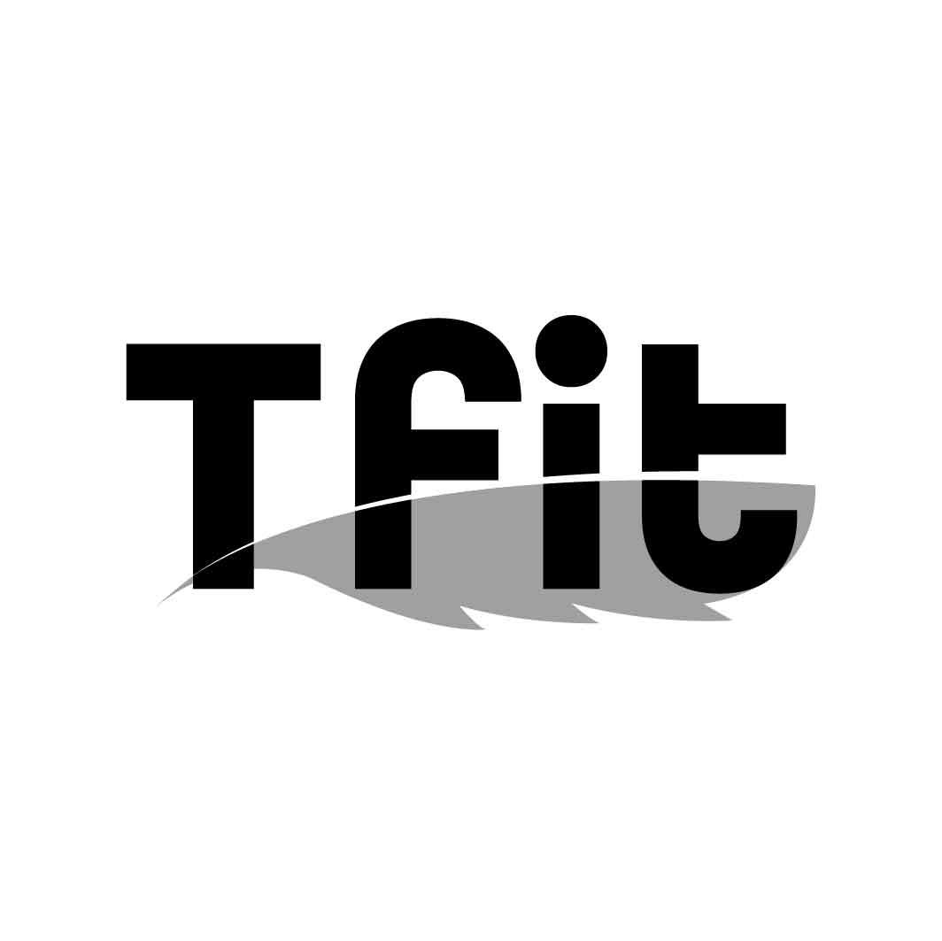 TFIT