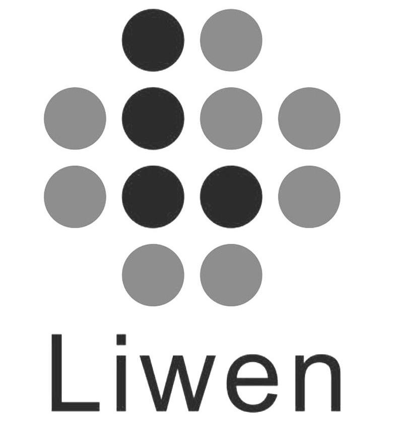 商标名称LIWEN商标注册号 10414807、商标申请人山东力文医疗器械有限公司的商标详情 - 标库网商标查询