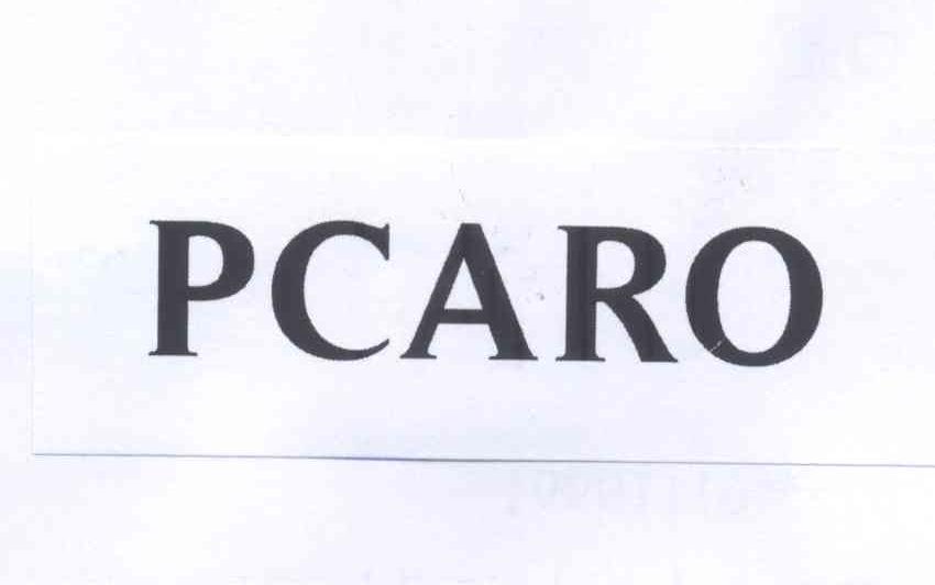 PCARO