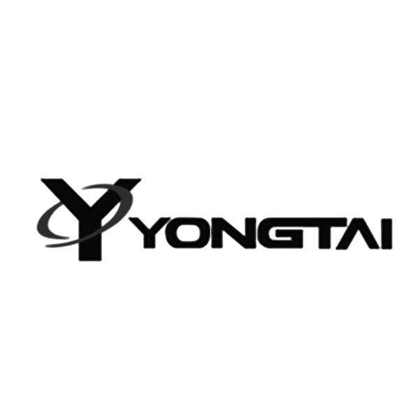 商标名称YONGTAI Y商标注册号 10088732、商标申请人山东海倍德橡胶有限公司的商标详情 - 标库网商标查询