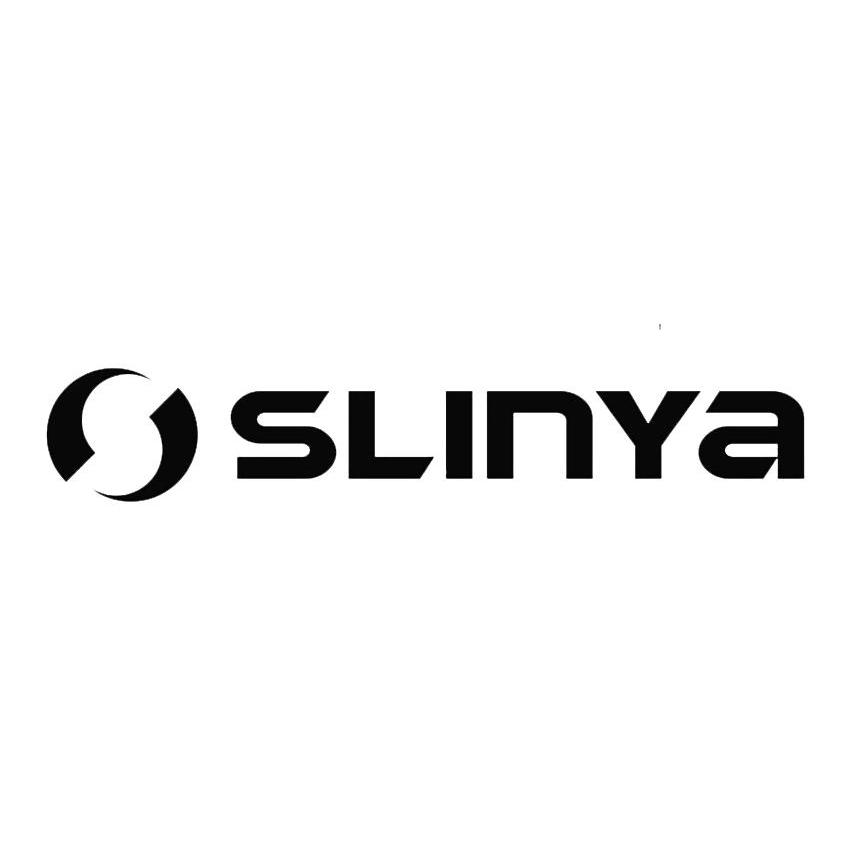 商标名称SLINYA商标注册号 10318287、商标申请人思林集团控股有限公司的商标详情 - 标库网商标查询