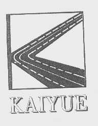 商标名称KAIYUE商标注册号 1211470、商标申请人沈阳市威震汽车安全防暴设备有限公司的商标详情 - 标库网商标查询