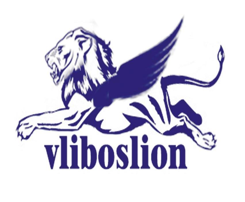 商标名称VLIBOSLION商标注册号 10661262、商标申请人欧阳爱平的商标详情 - 标库网商标查询