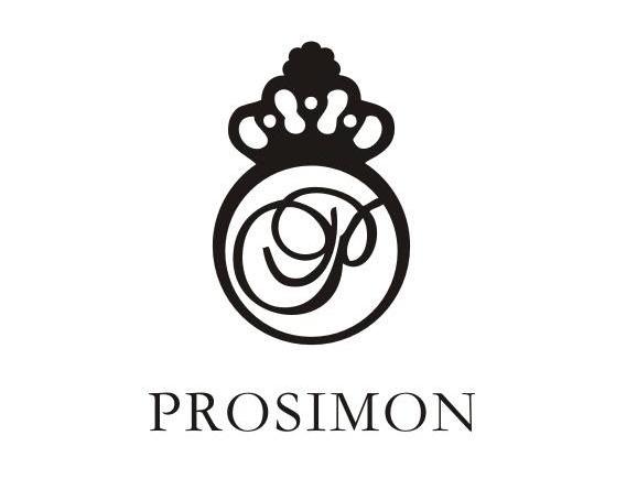 商标名称PROSIMON商标注册号 14444901、商标申请人上海百利纺织品有限公司的商标详情 - 标库网商标查询