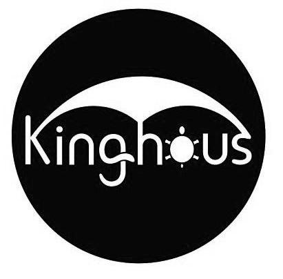 商标名称KINGHUS商标注册号 14085902、商标申请人惠州金活顺养殖有限公司的商标详情 - 标库网商标查询