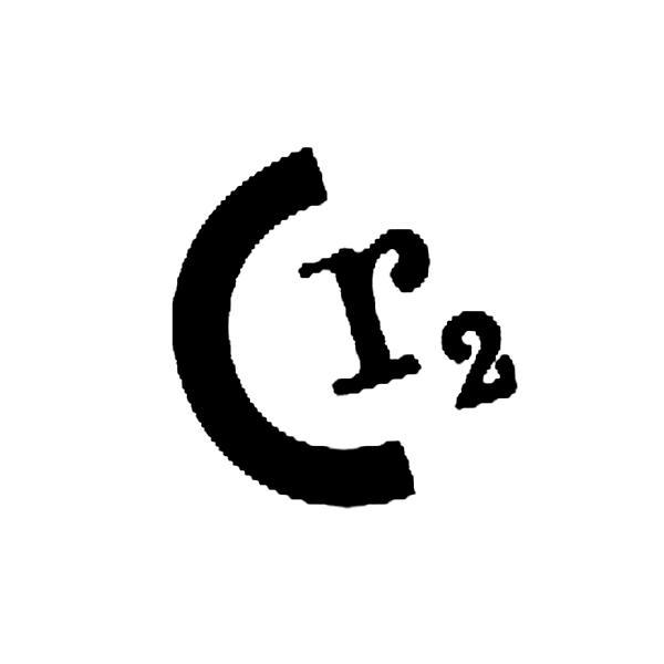 商标名称C R 2商标注册号 11311545、商标申请人哈姆兹股份公司的商标详情 - 标库网商标查询
