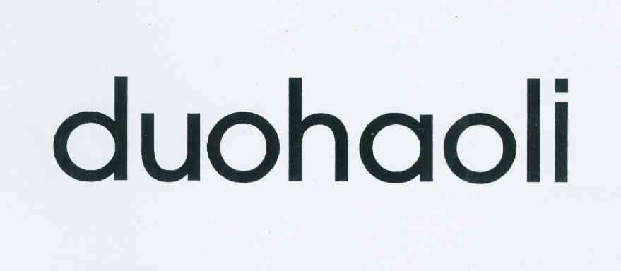 DUOHAOLI