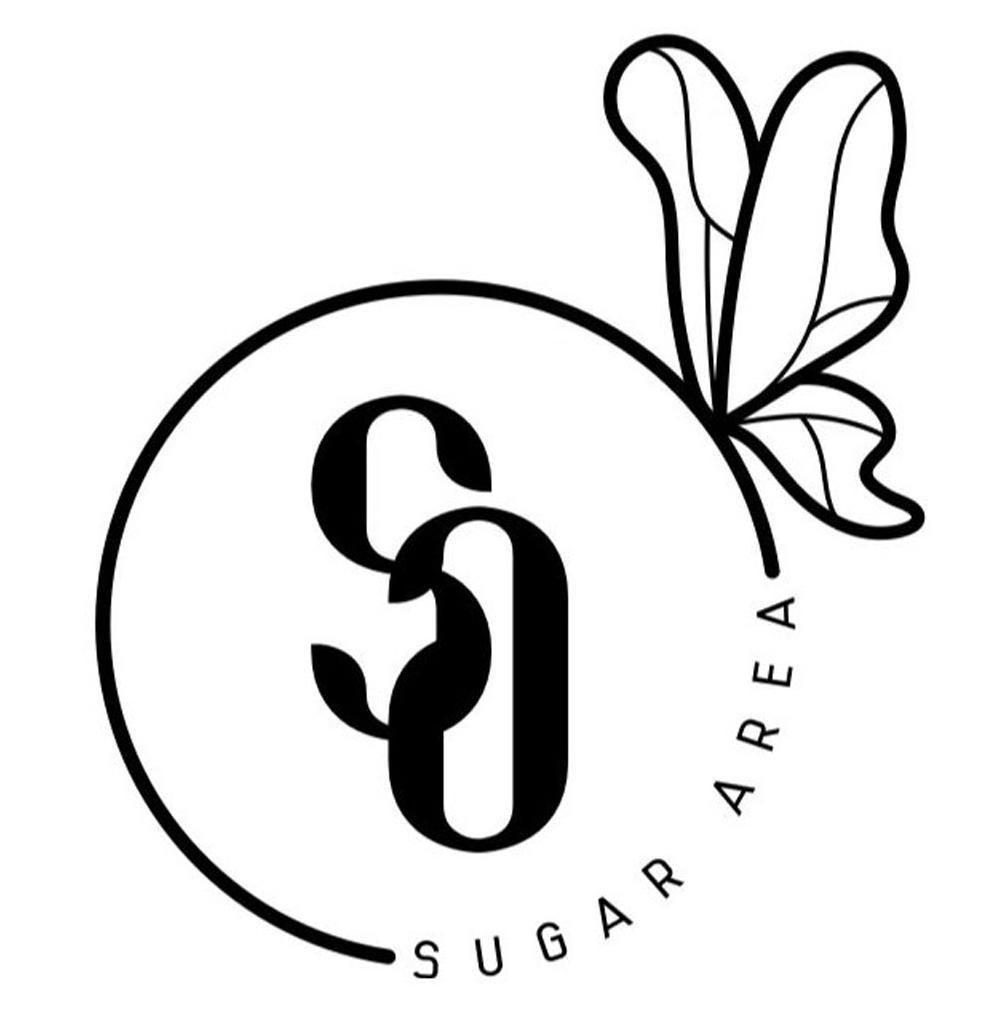 商标文字sugar area商标注册号 60810472,商标申请人陈杨的商标详情