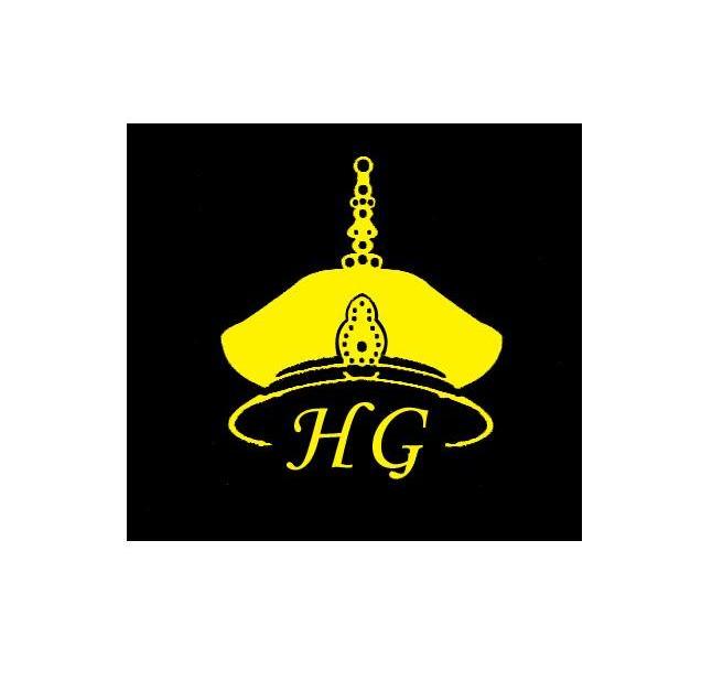 商标名称HG商标注册号 8140494、商标申请人宁波奇红电器有限公司的商标详情 - 标库网商标查询