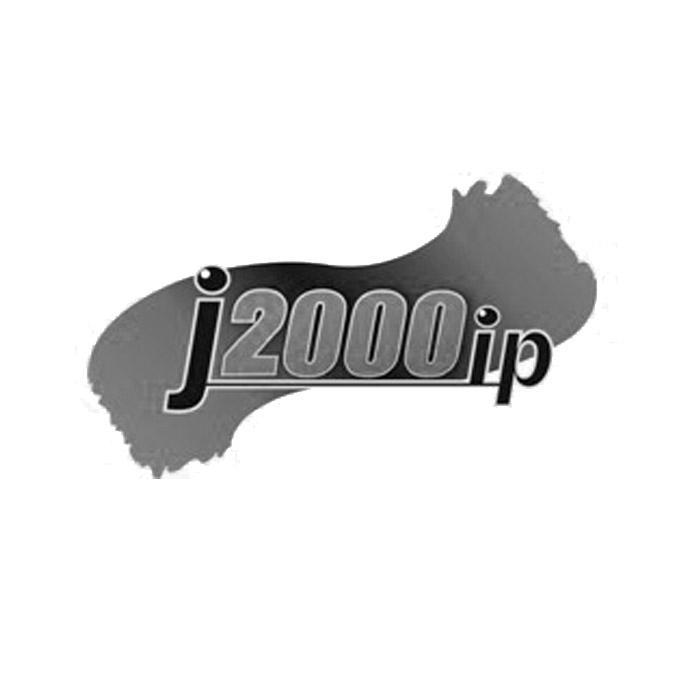 商标名称J2000IP商标注册号 11399268、商标申请人美杜莎有限公司的商标详情 - 标库网商标查询