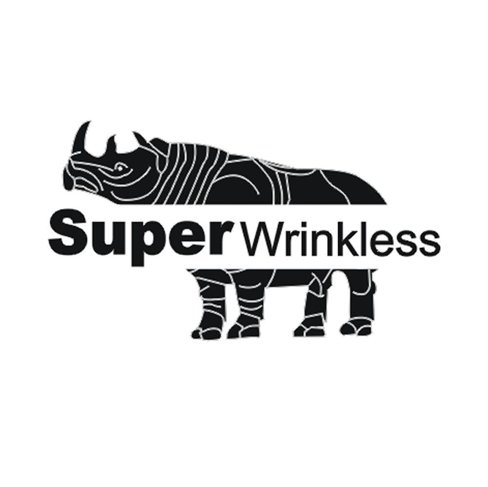商标名称SUPER WRINKLESS商标注册号 7927526、商标申请人浙江步森服饰股份有限公司的商标详情 - 标库网商标查询