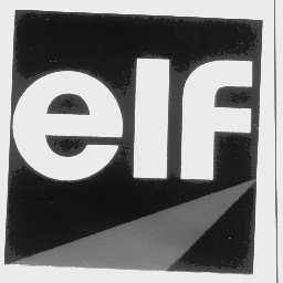 商标名称ELF商标注册号 1146748、商标申请人道达尔能源控股的商标详情 - 标库网商标查询