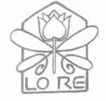 商标名称LO RE商标注册号 1616253、商标申请人东莞市樟木头维艾美化妆品厂的商标详情 - 标库网商标查询