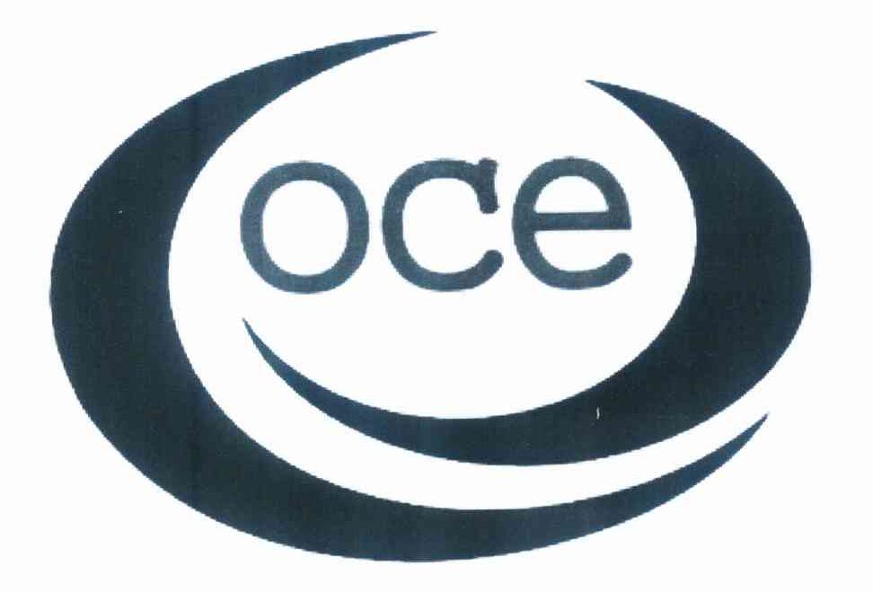 商标名称OCE商标注册号 10049434、商标申请人珠海市奥星智能系统工程有限公司的商标详情 - 标库网商标查询