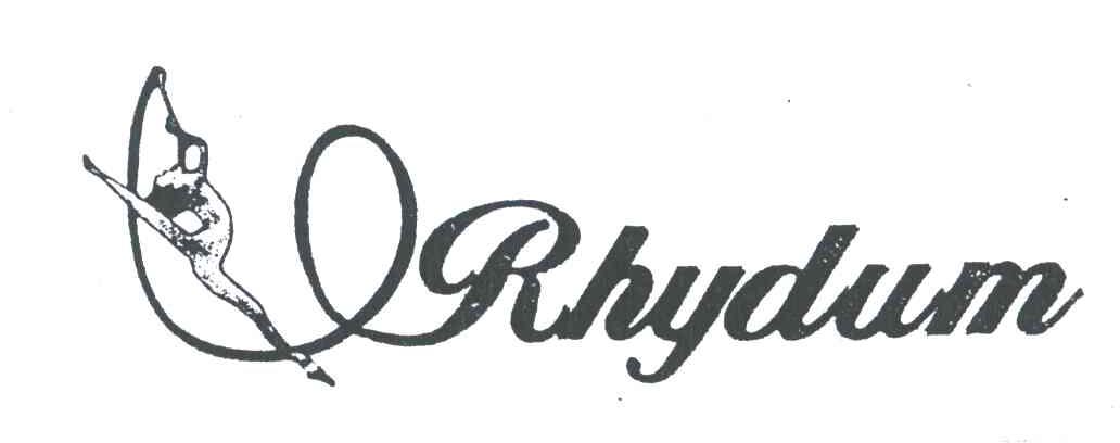 商标名称RHYDUM商标注册号 3262499、商标申请人朴平胜的商标详情 - 标库网商标查询