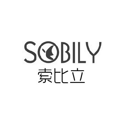 商标名称索比立 SOBILY商标注册号 14728599、商标申请人嘉兴市莫妮卡服饰有限公司的商标详情 - 标库网商标查询