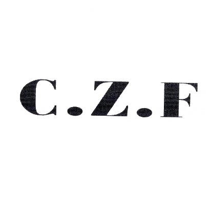 C.Z.F