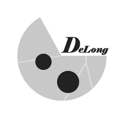 商标名称DELONG商标注册号 18258042、商标申请人宝鸡鑫德隆机械有限公司的商标详情 - 标库网商标查询