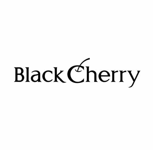 商标名称BLACK CHERRY商标注册号 11808324、商标申请人哈尔滨莱克切瑞商业管理有限公司的商标详情 - 标库网商标查询