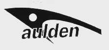 商标名称AULDEN商标注册号 1034180、商标申请人宁波奥尔登有限公司的商标详情 - 标库网商标查询