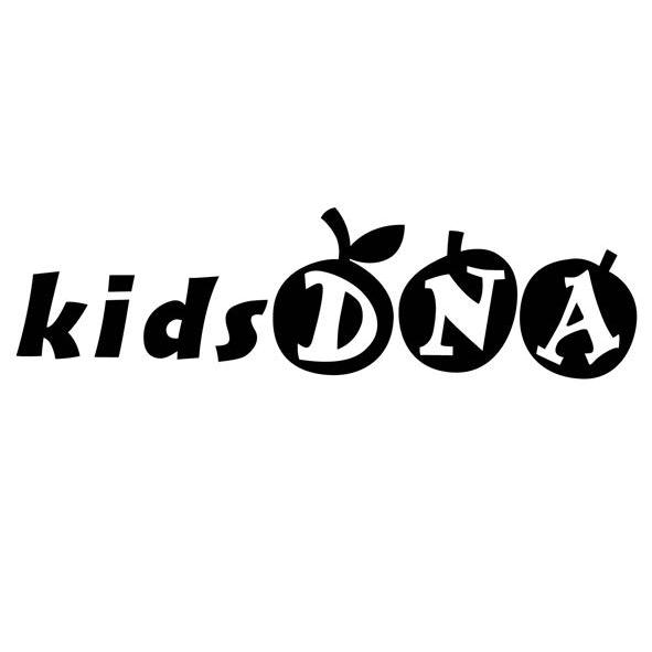 商标名称KIDS DNA商标注册号 10300947、商标申请人奇智基因控股有限公司的商标详情 - 标库网商标查询