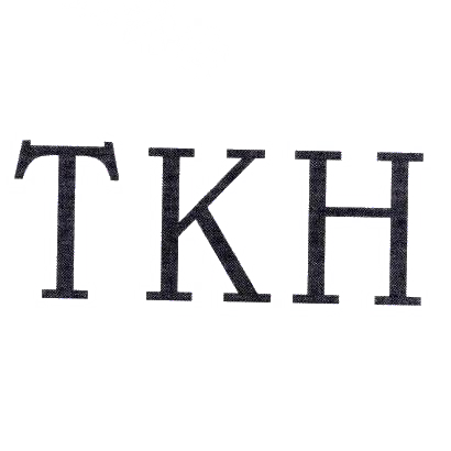 TKH