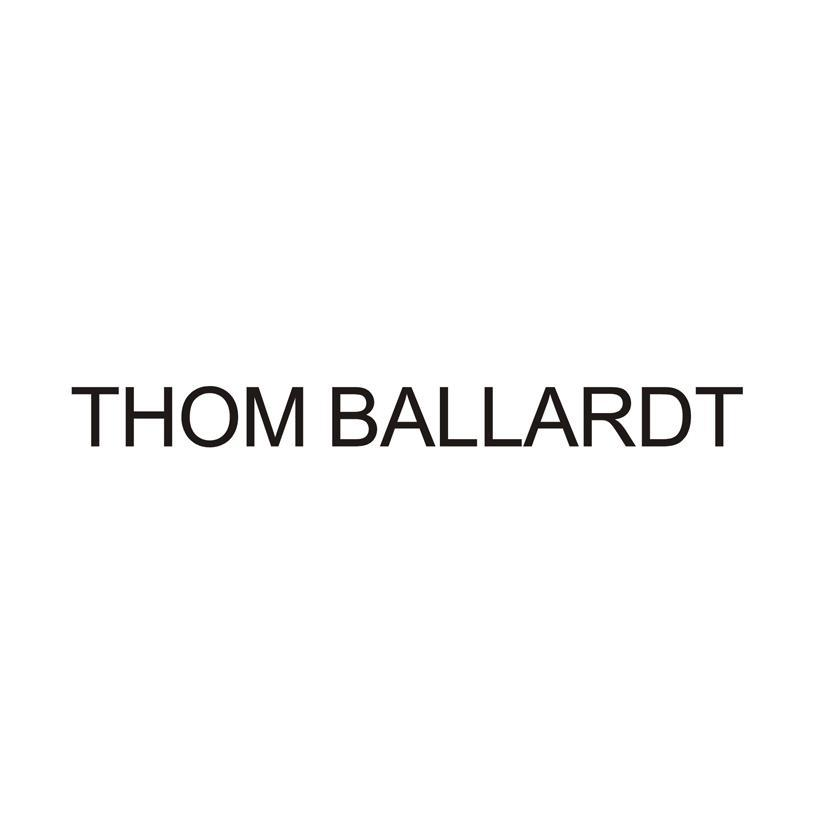 购买THOM BALLARDT商标，优质18类-皮革工具商标买卖就上蜀易标商标交易平台