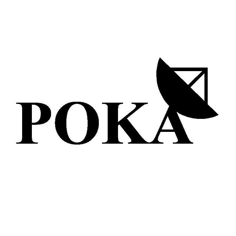 商标名称POKA商标注册号 10569721、商标申请人深圳宝嘉电子设备有限公司的商标详情 - 标库网商标查询