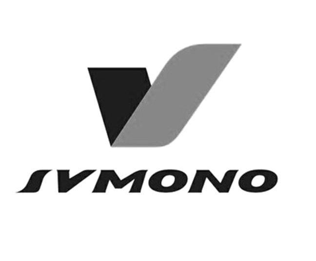 商标名称SVMONO商标注册号 10062084、商标申请人深圳市顺盟车料有限公司的商标详情 - 标库网商标查询