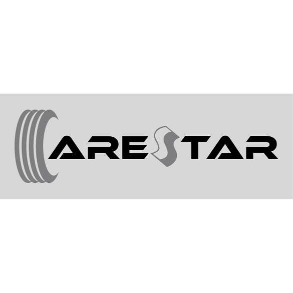 商标名称CARESTAR商标注册号 10796197、商标申请人瑞禧橡胶（集团）有限公司的商标详情 - 标库网商标查询