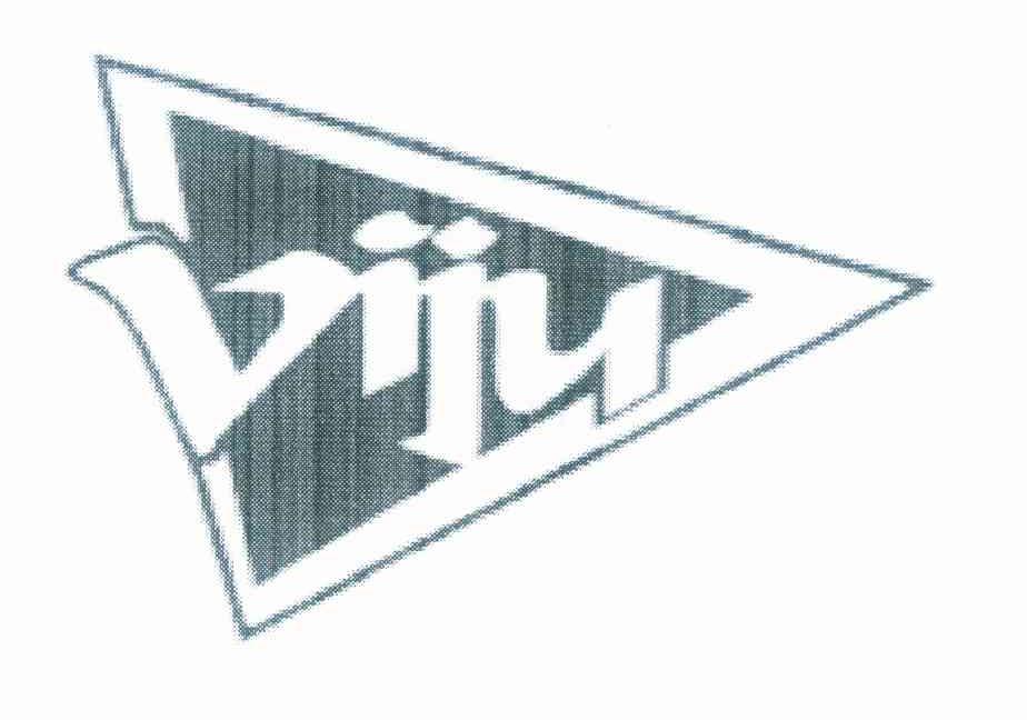 商标名称VIJU商标注册号 9542133、商标申请人呼伦贝尔唯久海乳乳业有限责任公司的商标详情 - 标库网商标查询