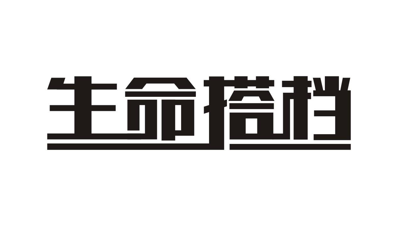 生命搭档